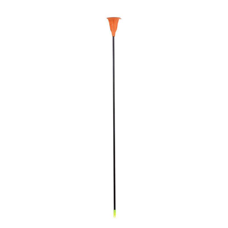 10 suction arrows